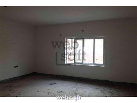 Hyderabad 3 BHK Apartment-flats for Sale